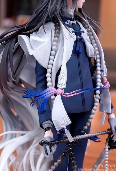 刀剣乱舞-ONLINE- 数珠丸恒次 