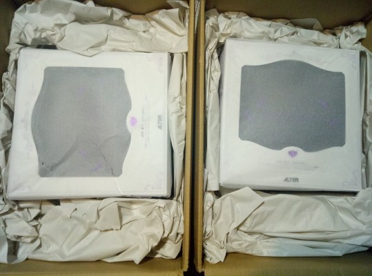 偶像大师灰姑娘女孩 神崎兰子 蔷薇暗姬