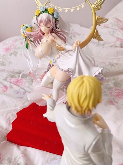 Portrait Of Pirates Limited Edition 海贼王 山治 Ver.WD 