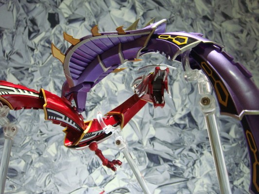 洛克人X  洛克人X&ZERO Comic版 怀念的未来