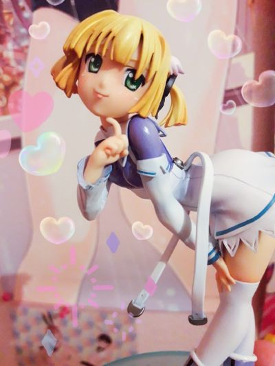 【初回特典付き】 めがちゅ！ 琉科忒亚 