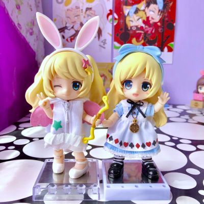 えんじぇるパーカーせっと