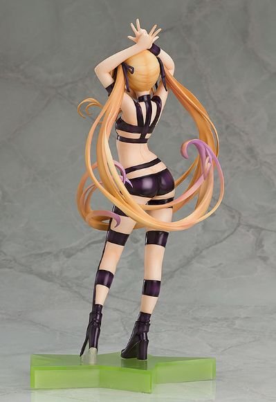 泽村·斯潘塞·英梨梨 HOT LIMIT Ver.