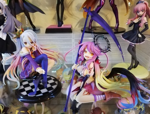 零之使魔 双月骑士 露易丝 紧身衣Ver.