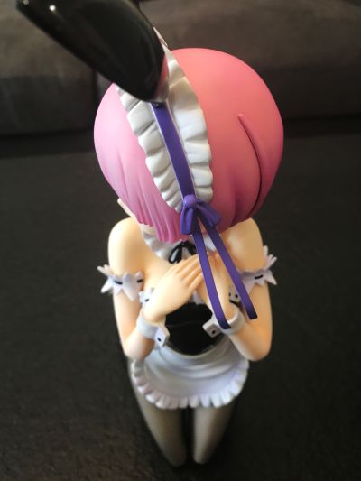 Re：从零开始的异世界生活 拉姆 兔女郎 ver.