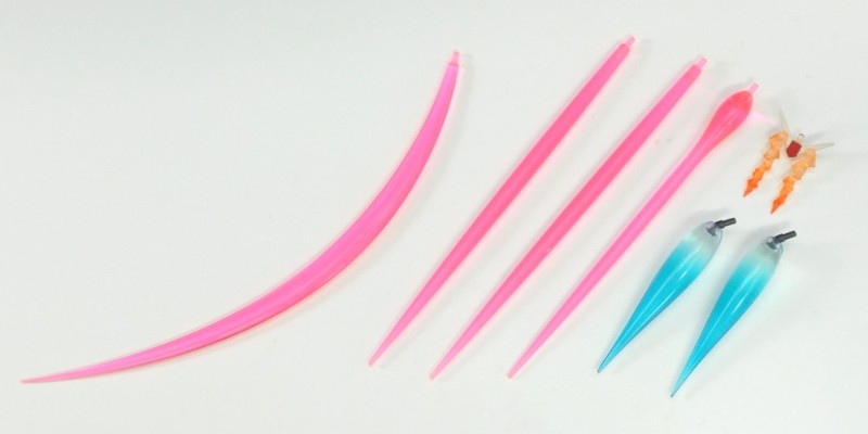 ROBOT魂＜SIDE MS＞ RX-78-2 高达 ver. A.N.I.M.E. ～剧场海报拟真配色～