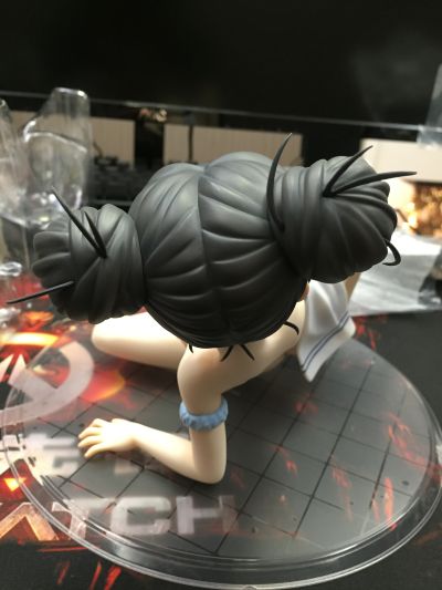 いぬぶろ小画集 国天妙 特别版