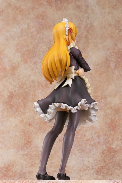 我的妹妹不可能那么可爱 高坂桐乃 女仆