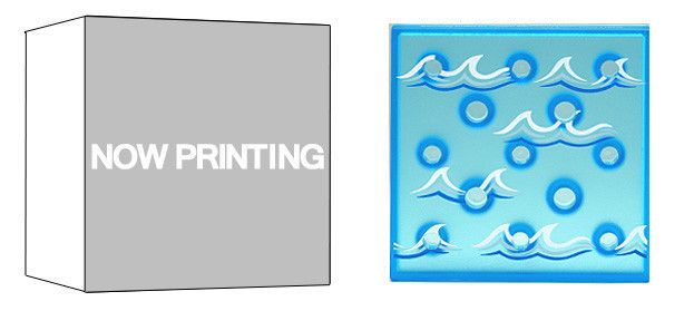 粘土人#1035  舰队Collection -舰娘- 爱宕