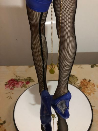 Non Virgin 兔女郎 桑岛优子