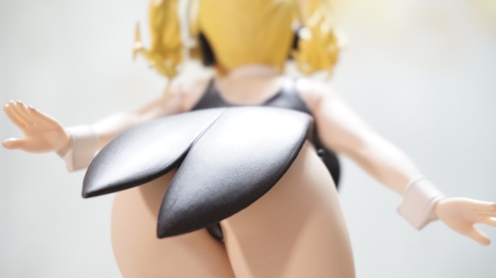 Nitro 超级索尼子 そに子 Magician ver.