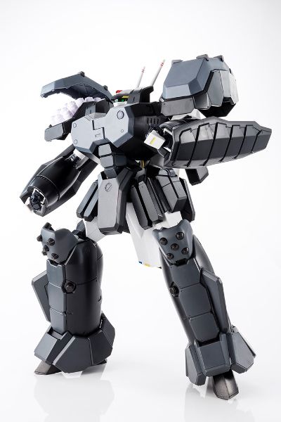 超时空要塞 Zero VF-0对应 反应装甲套件