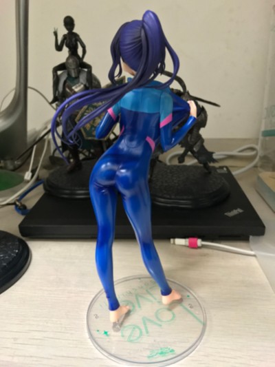 爱与演唱会！阳光！！ 松浦果南 潜水服