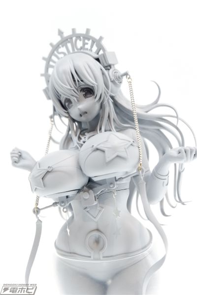 超级索尼子 索尼子 天秤座ver.