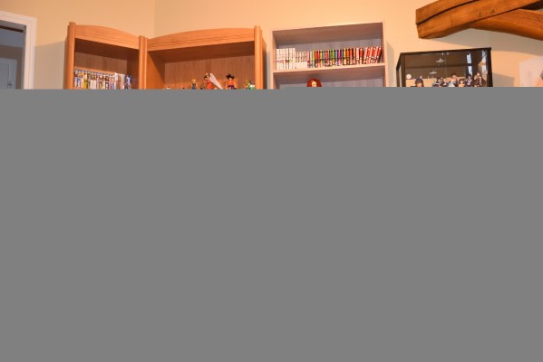 Extra Figure 我的妹妹不可能那么可爱 五更瑠璃