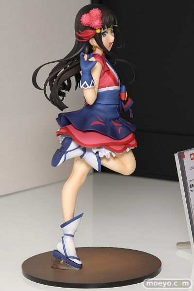 Love Live! Sunshine!! 黒泽黛雅