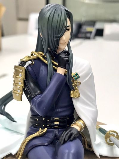 大家的景品 刀剣乱舞-ONLINE- 笑面青江