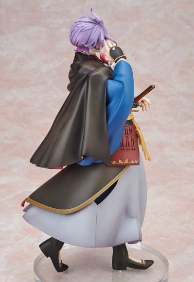 雕像传说 刀剑乱舞-ONLINE- 歌仙兼定 