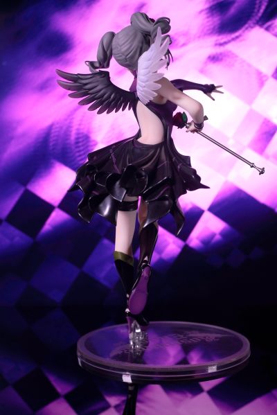 偶像大师灰姑娘女孩 神崎兰子 Rosenburg Engel