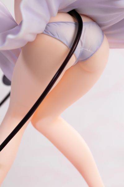 出包王女 Darkness 菈菈·萨塔林·戴比路克 连衣裙style