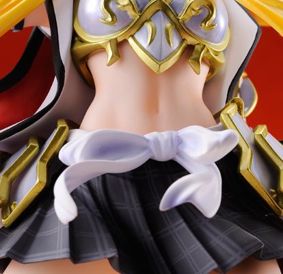 战国乙女 足利ヨシテル 
