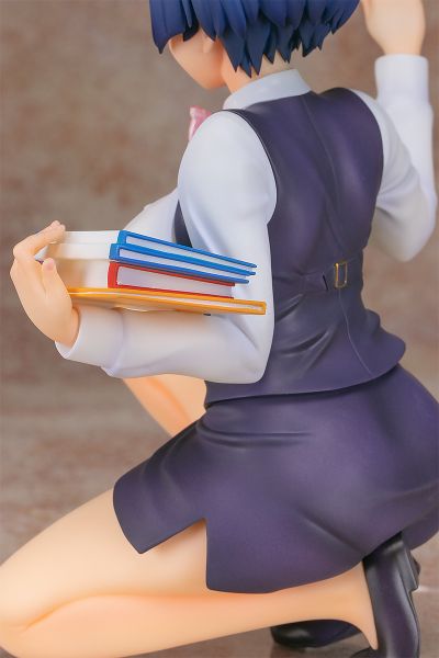 夜樱 OL制服ver