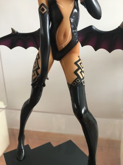 Fate/EXTELLA 阿提拉 甜蜜恶魔ver.