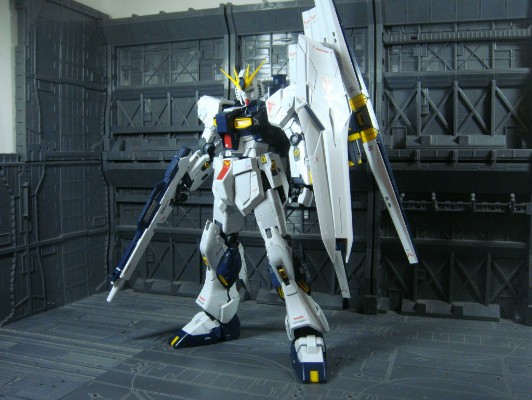 变形金刚 Masterピース MP-10 コンボイ