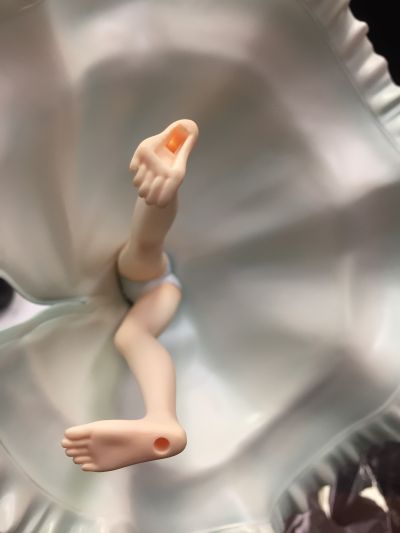 Fate/Zero SABER 睡衣ver.