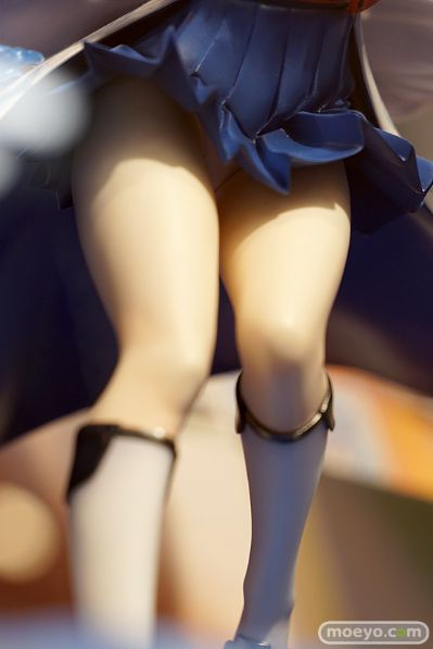 碧蓝航线 加贺