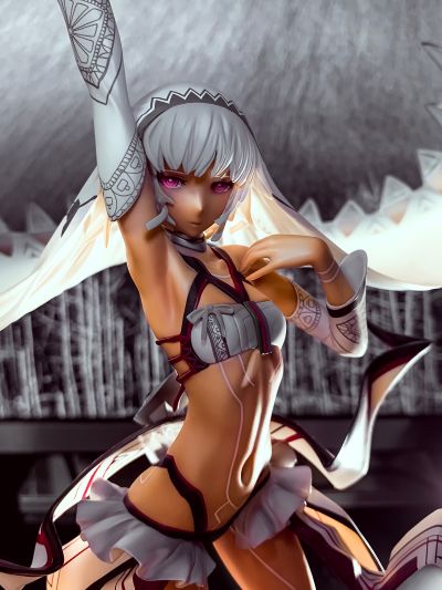 Fate / Grand Order SABER 阿提拉