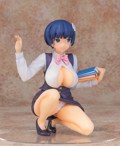 夜樱 OL制服ver