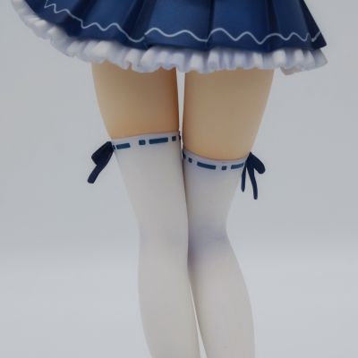 光明之响 雾香・永羽・亚尔玛