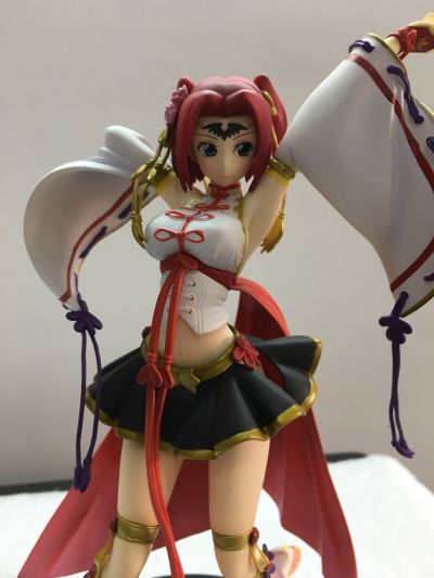 一番赏 CODE GEASS CODE BLACK 1st Live Encore！ CODE GEASS 叛逆的鲁鲁修 红月卡莲