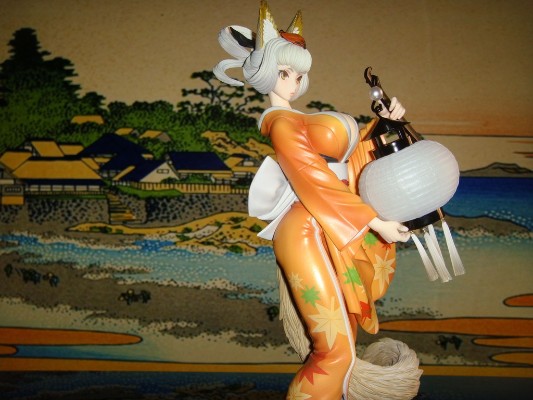 Non Virgin 兔女郎 桑岛优子