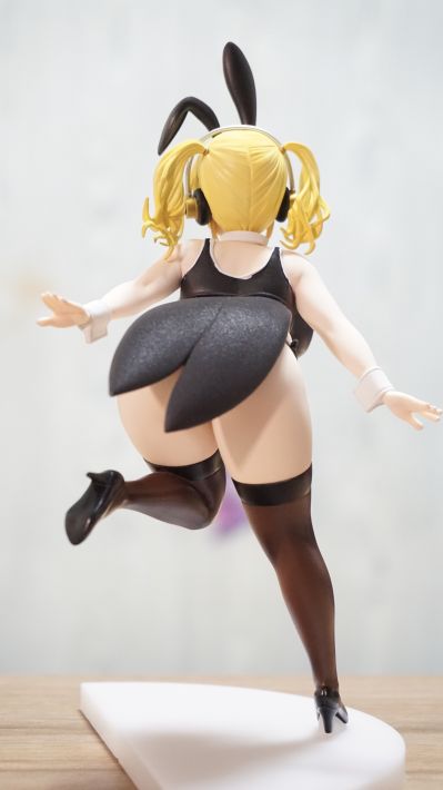 Nitro 超级索尼子 そに子 Magician ver.