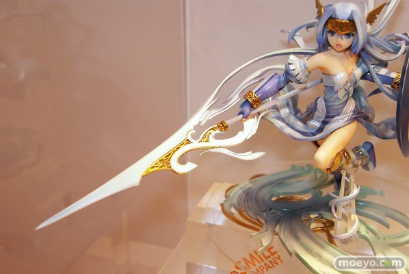 Valkyrie Complex  Kyrie Rason