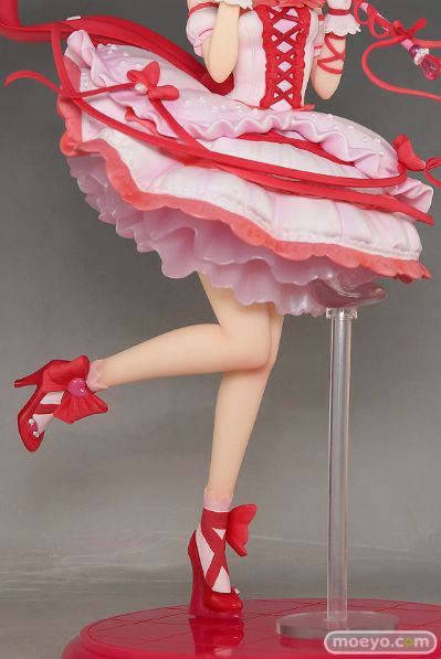 偶像大师灰姑娘女孩 佐久间麻由