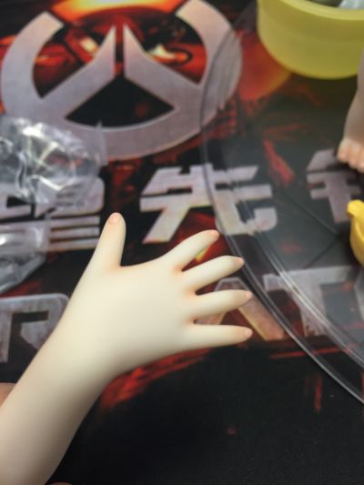 いぬぶろ小画集 国天妙 特别版