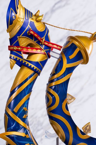 命运-冠位指定 弓兵-伊什塔尔