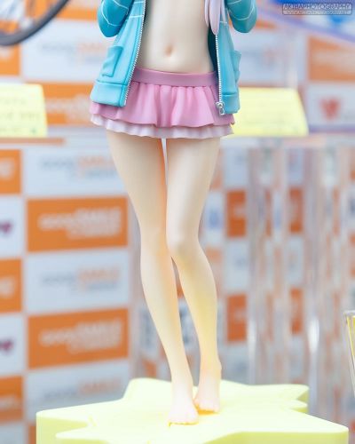 埃罗芒阿老师 和泉纱雾