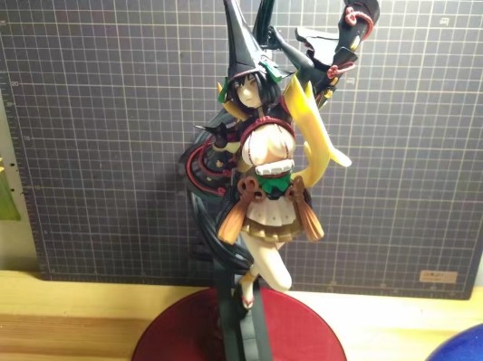 阴阳师  妖刀姬