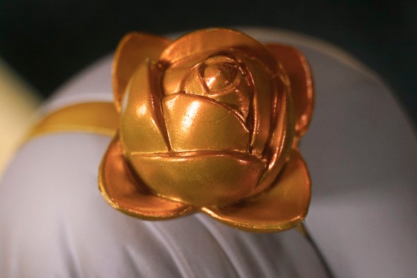 Brilliant Stage THE 偶像大师 四条貴音（age17）復刻版