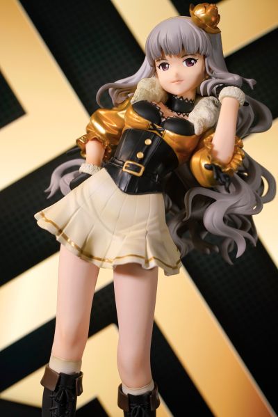 Brilliant Stage THE 偶像大师 四条貴音（age17）復刻版