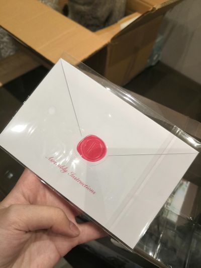 ARTFX J 奇诺之旅 -the Beautiful World- the Animated Series 奇诺&汉密斯