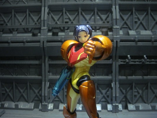 Non Virgin 兔女郎 桑岛优子