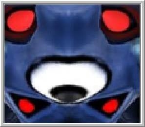 大神 オキクルミ 