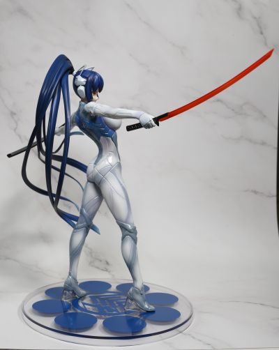 冻京NECRO 义城蜜魅