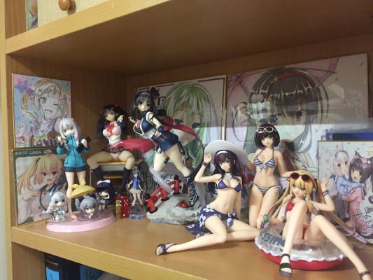 千恋＊万花 常陆茉子