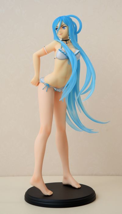 剧场版 苍蓝钢铁的琶音-Ars Nova-DC